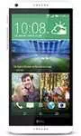 HTC Desire 816G Dual SIM In Norway